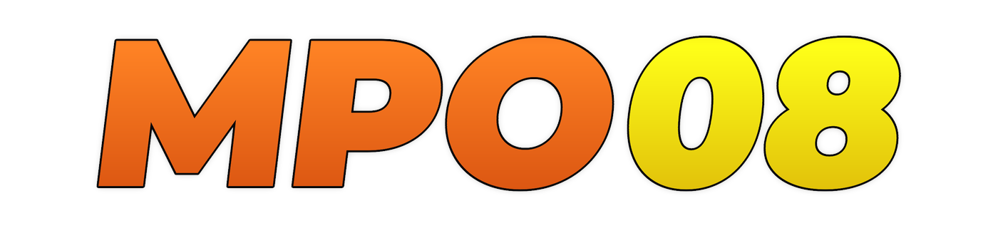 mpo08